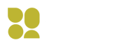 LP-Pulse_Canada_Logo_Horizontal_Reversed_RGB-1